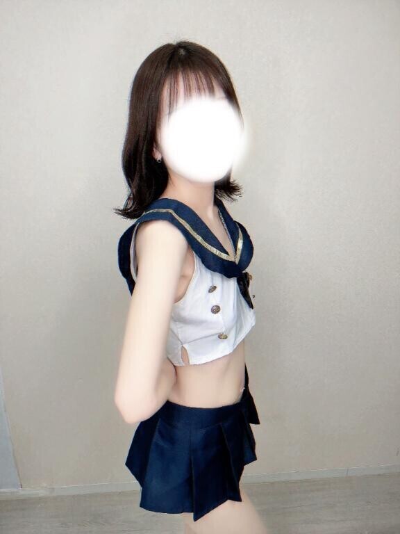 新鮮なおにいさん🫢