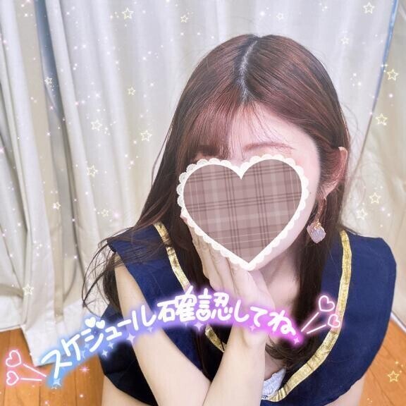 出勤してます🫧びっくりな出来事😳