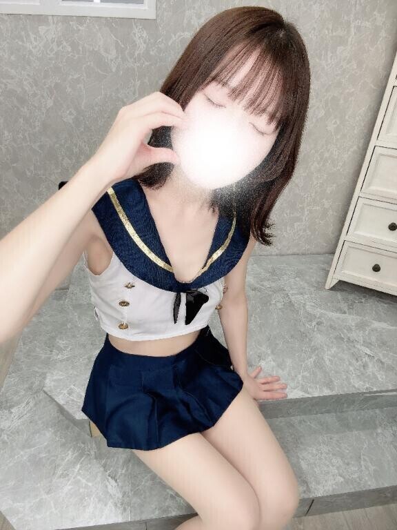 いちゃいちゃ🙊