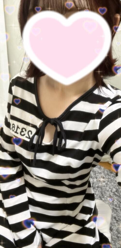 また1週間がんばろー????