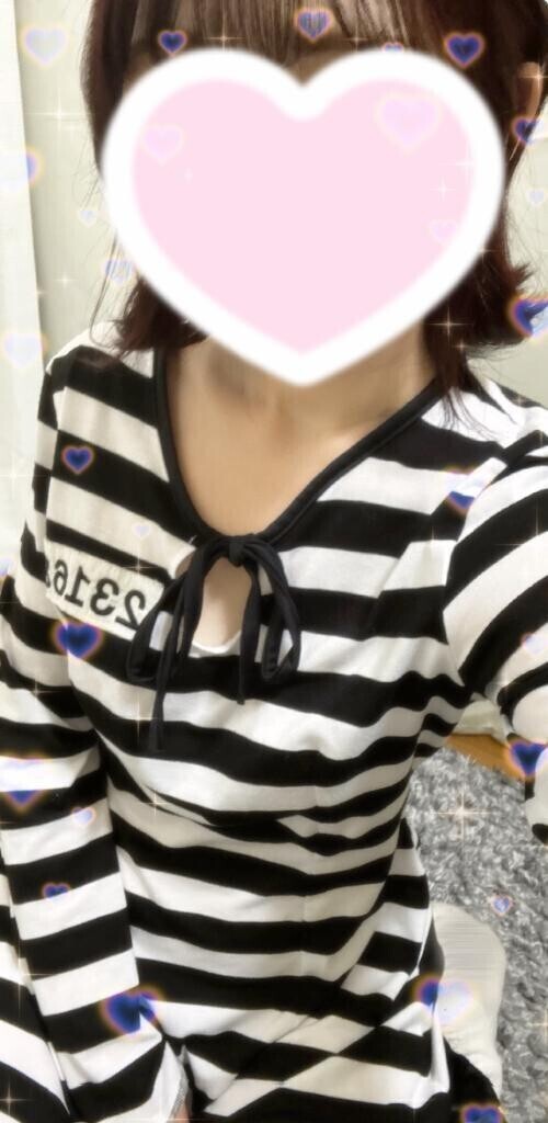 また1週間がんばろー💪🏻⭐️