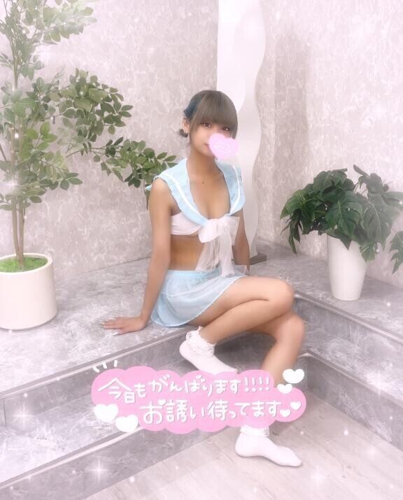 出勤しました🌟