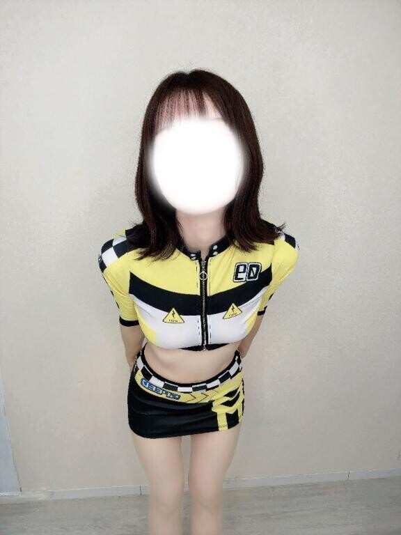 恥ずかしかった🫢