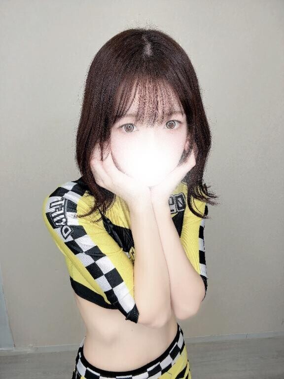 はじめて🙌🏻