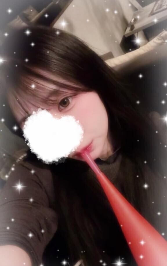 もしかしたら！？！？