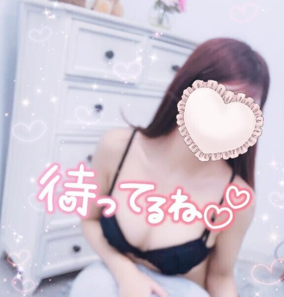 ミルクいます🍼毎年恒例の🎃