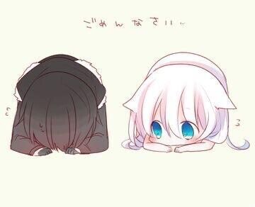 🙇‍♀️🙇‍♀️🙇‍♀️