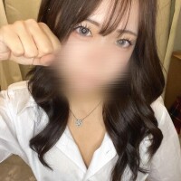 白石みなみ
