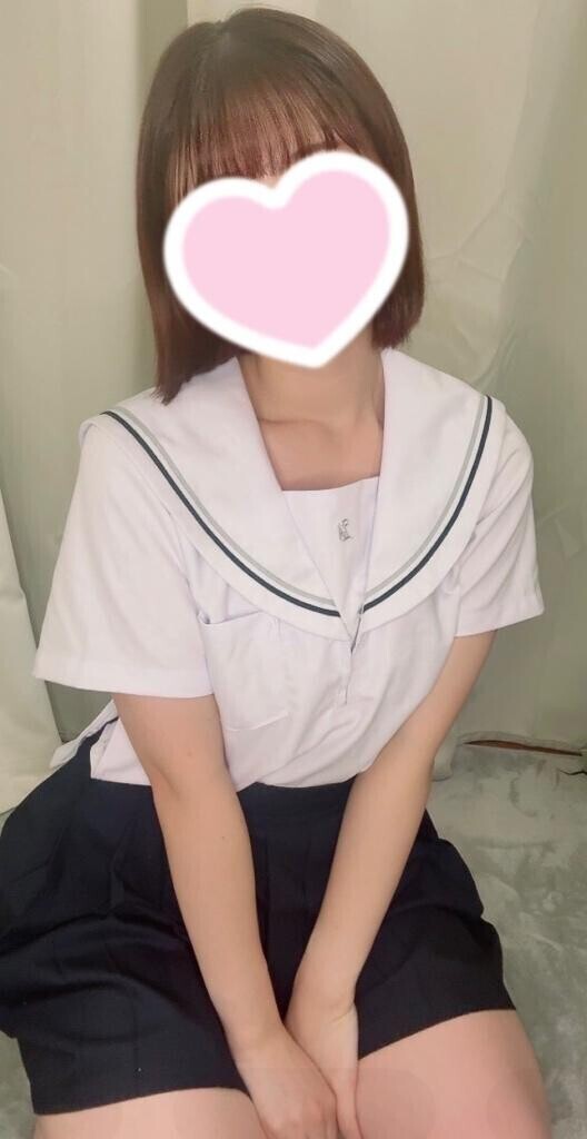 出勤したよ🫶🏻