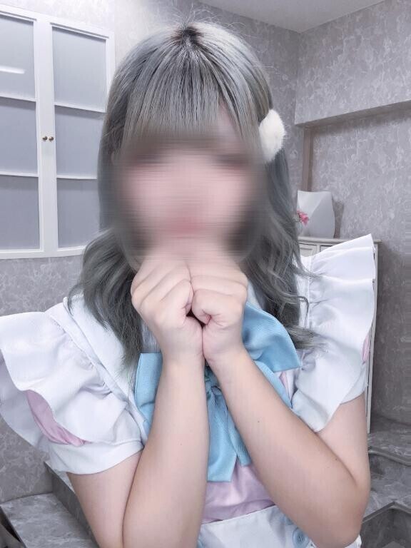 出勤してます❣️