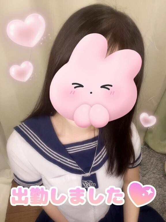 おはようございます🌷