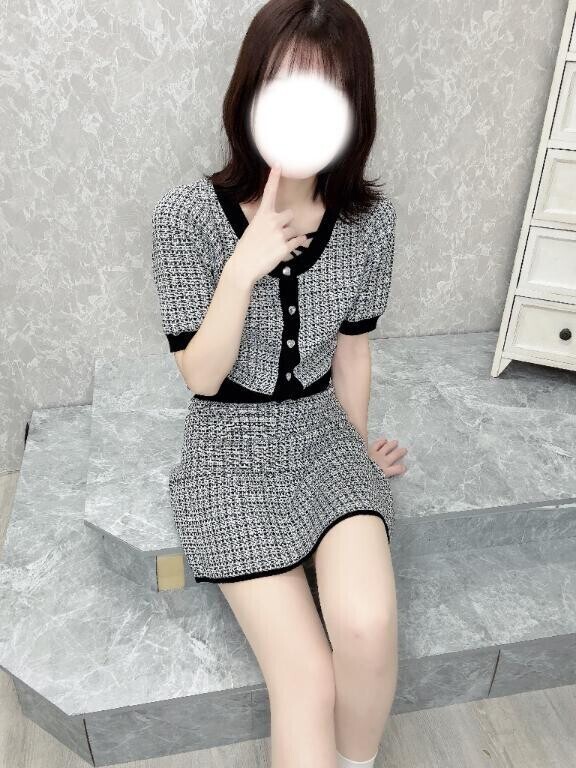 あっという間💭