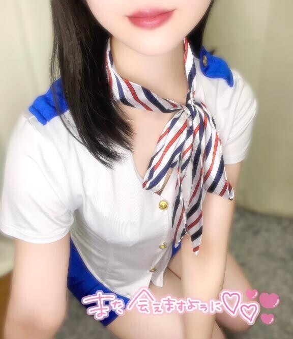 💌エルメ403 Kさん🎀