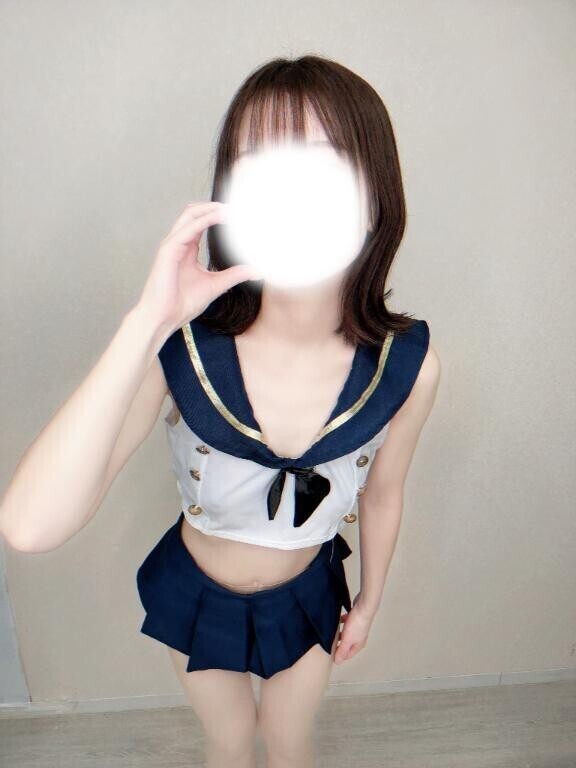 近況報告🙌🏻