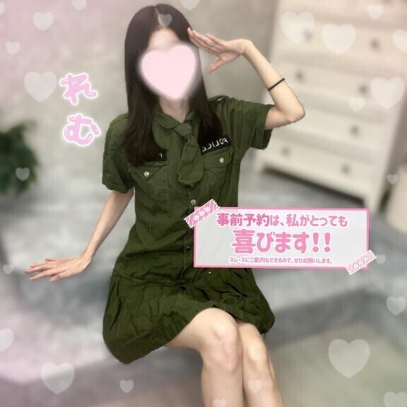 10月もよろしくお願いします🌼.*