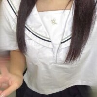 安田みう