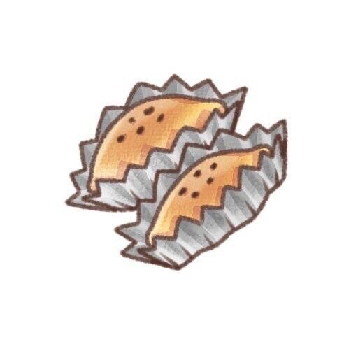 [お題]from:キルフェボンさん