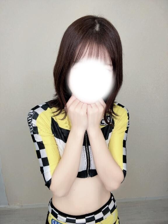 ハマっちゃう？？