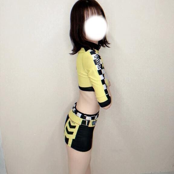 いちゃいちゃ🫢