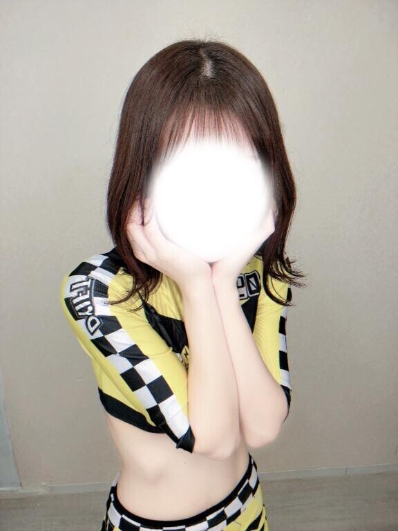 癒しのもえ？？