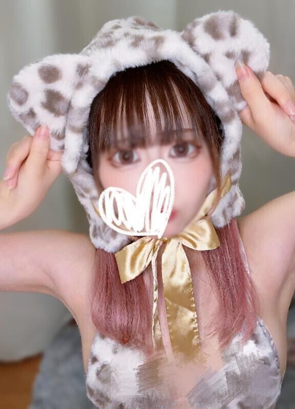 告知！！！！！⚠️