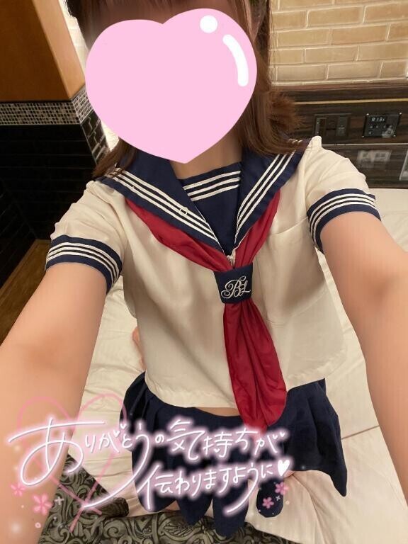 💌オニキス303 Aさん🎀