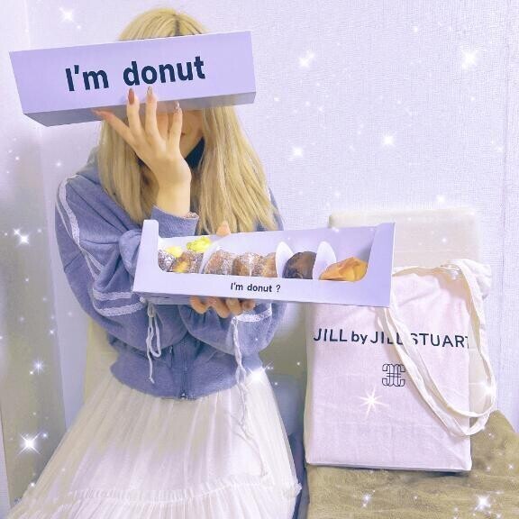 退勤します🫶🏻