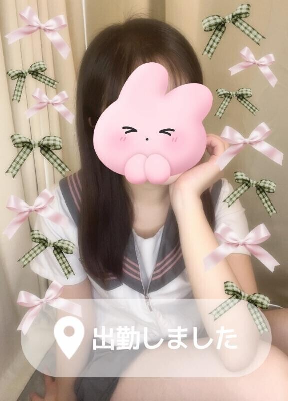 おはようございます🌷