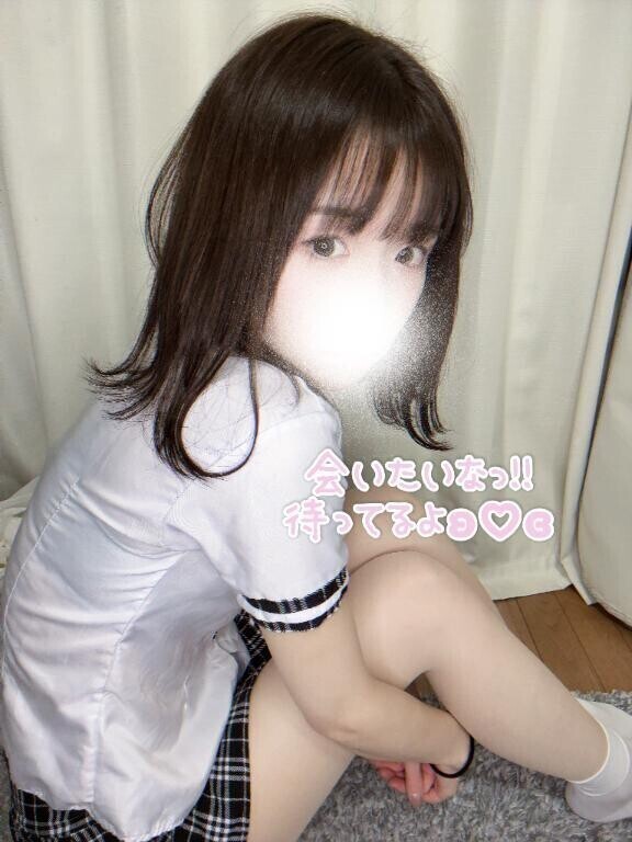 おはようございます🔥