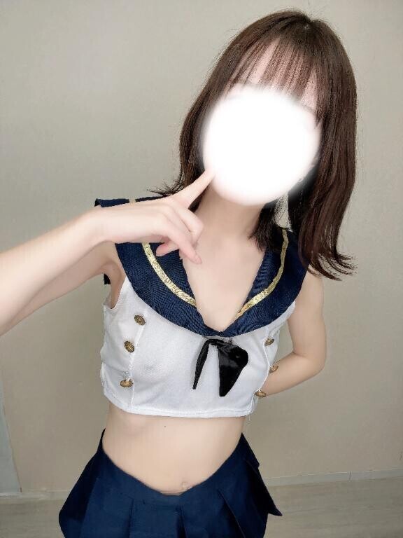 次はいつ会えるかな〜〜💭