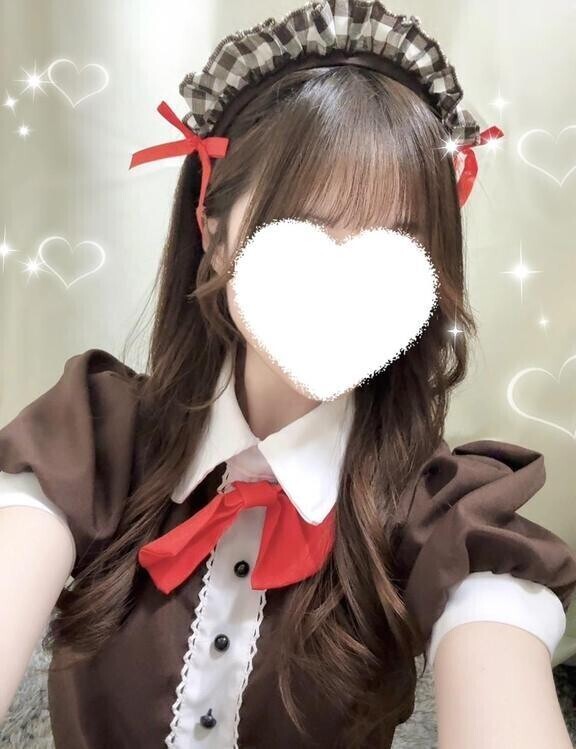 こんにちは！🐈‍⬛🤍