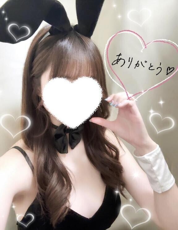 れおな、退勤しました‎〜っ🎀‎🤍