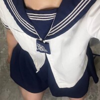 黒川るか