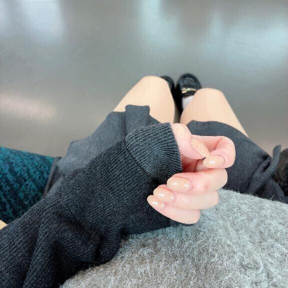 ちゅるちゅる💅🏻