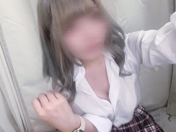 ありがとうございます❣️