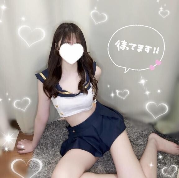 こんにちは！🐈‍⬛🤍