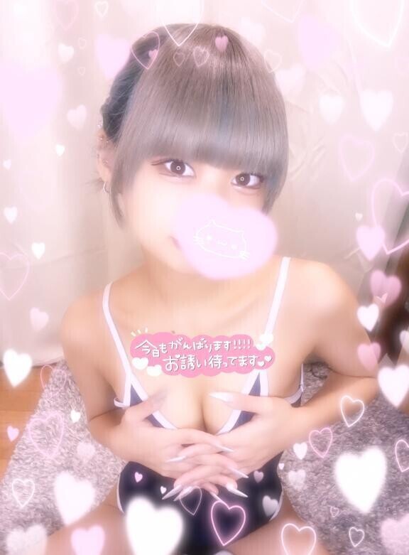 おはようございます☀️♡