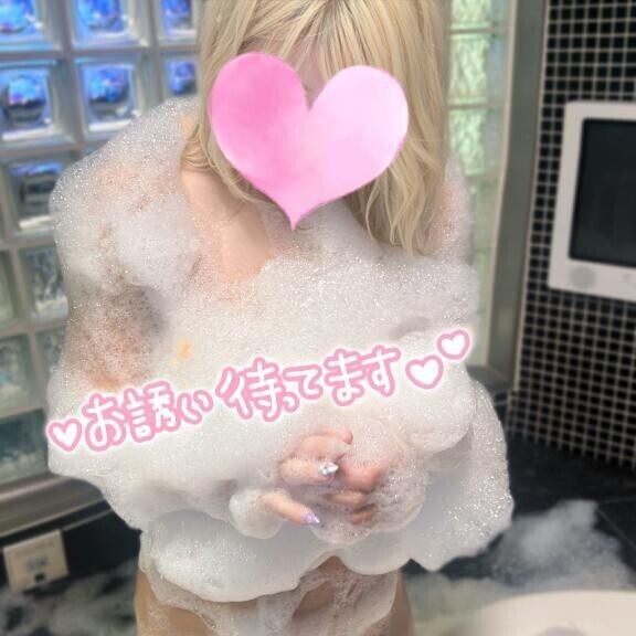 出勤してます💓悪魔のささやき〜👿