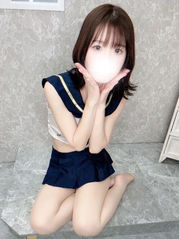 ハマってね🙈❣️