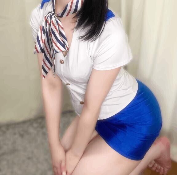 本日13:00～19:30出勤です🐰