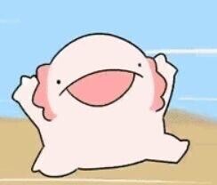 [お題]from:サンバさん