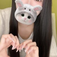 白咲みり