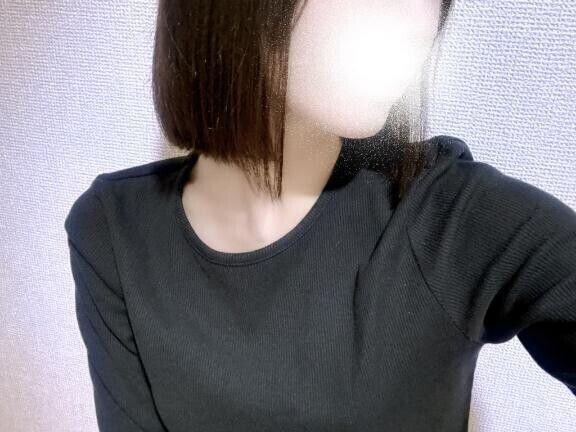 おやすみです😞