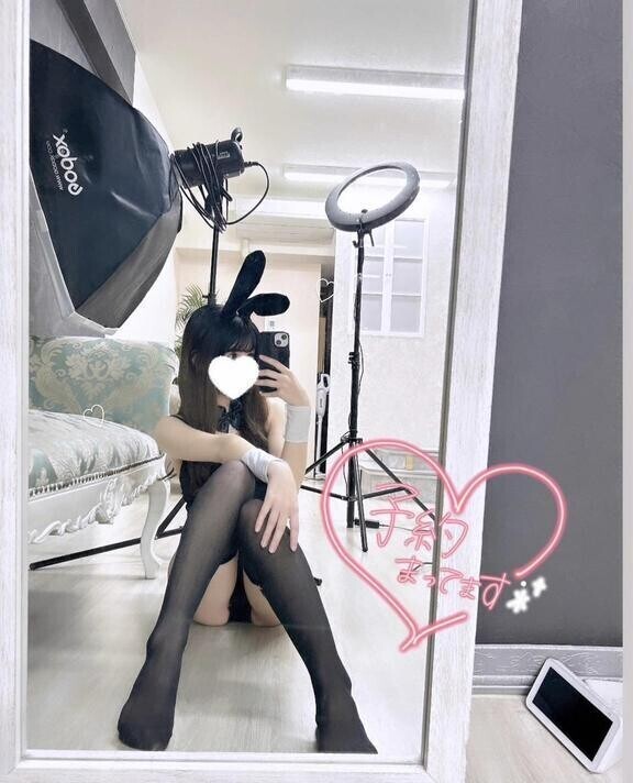 出勤しました‼️