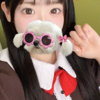 白咲みり