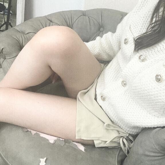 こんばんわん🐶💞