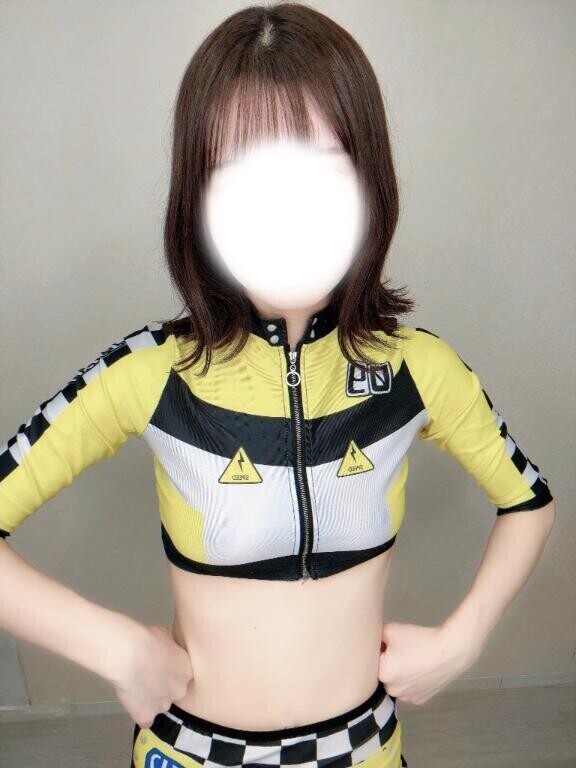 弱いところ見つけちゃった🙈