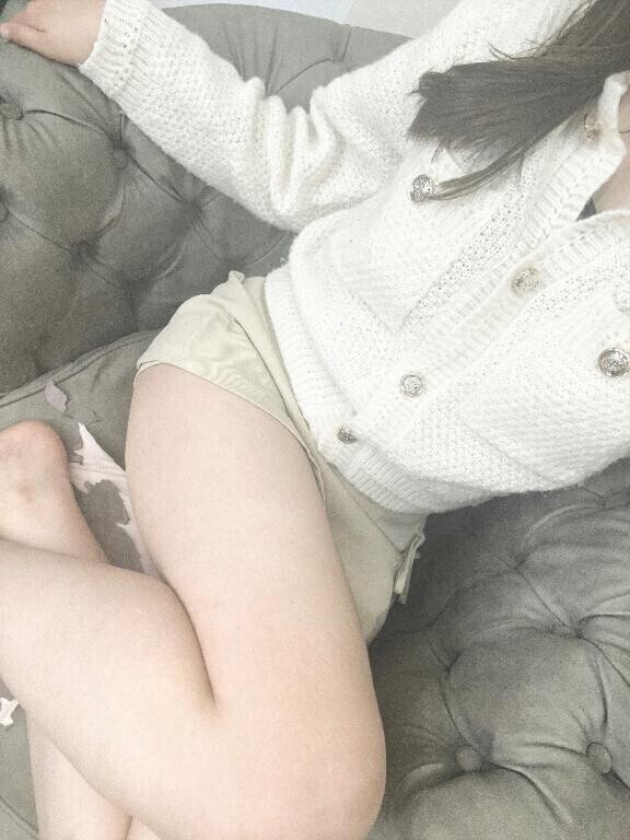 出勤だよ〜🙂‍↕️💞