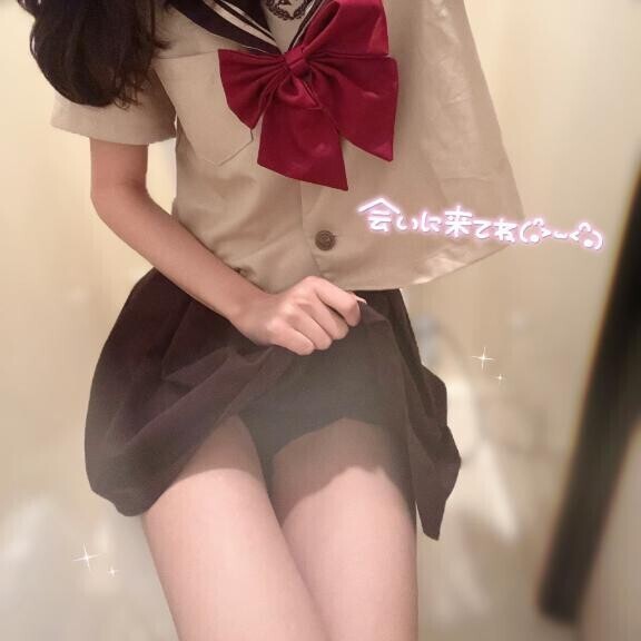 問い合わせまってます♡