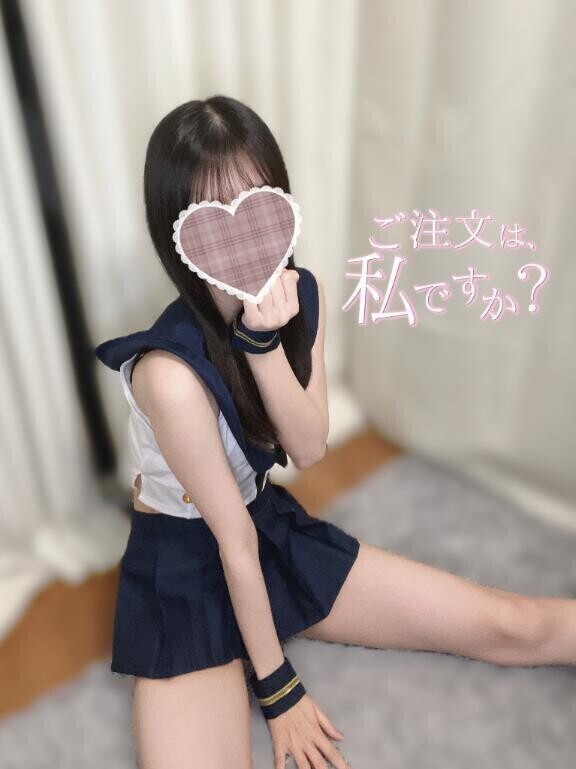 早起きえらいください